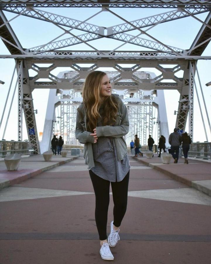 Abode Nashville - Germantown Dış mekan fotoğraf